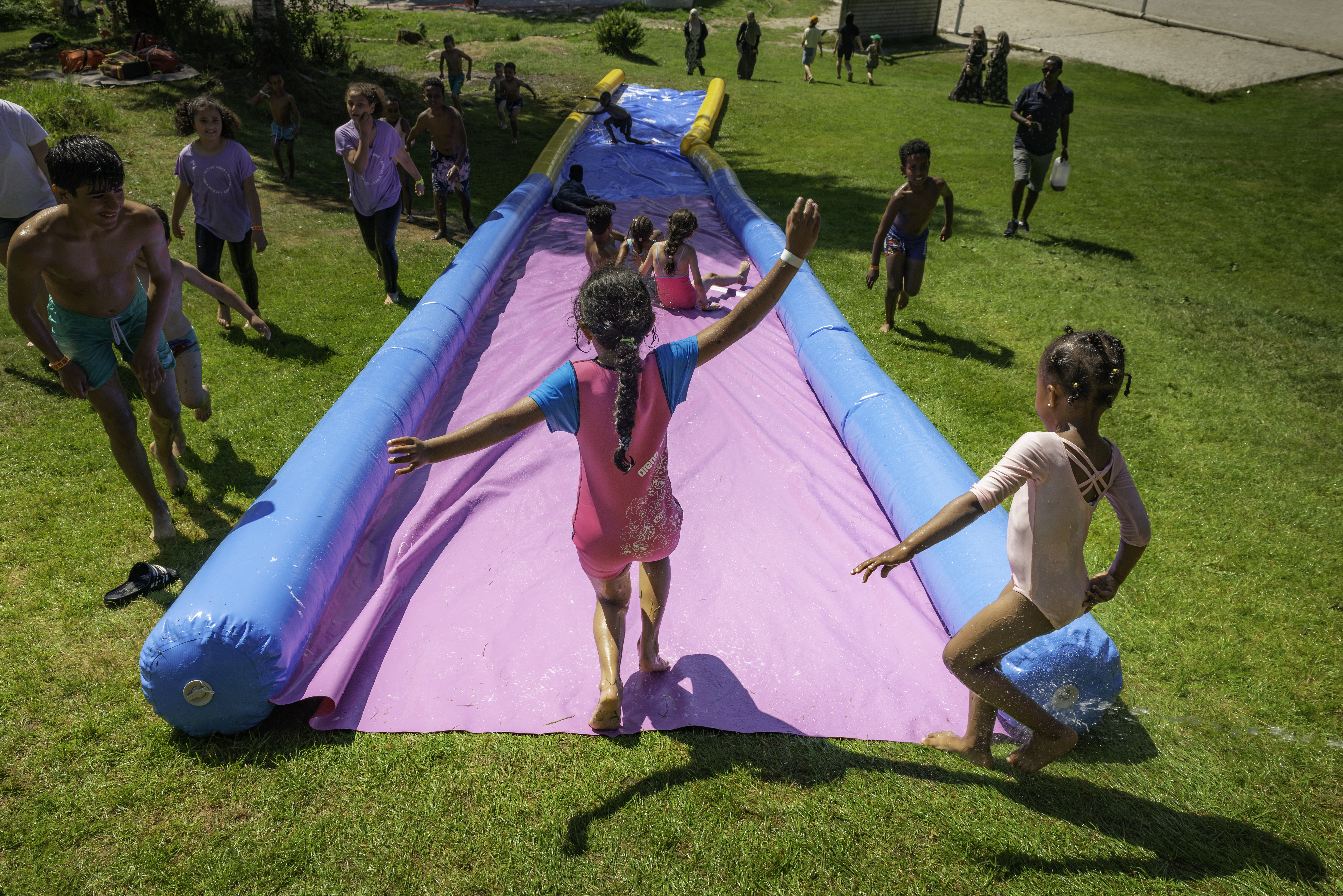 2023_Horve_CBA9733_ed