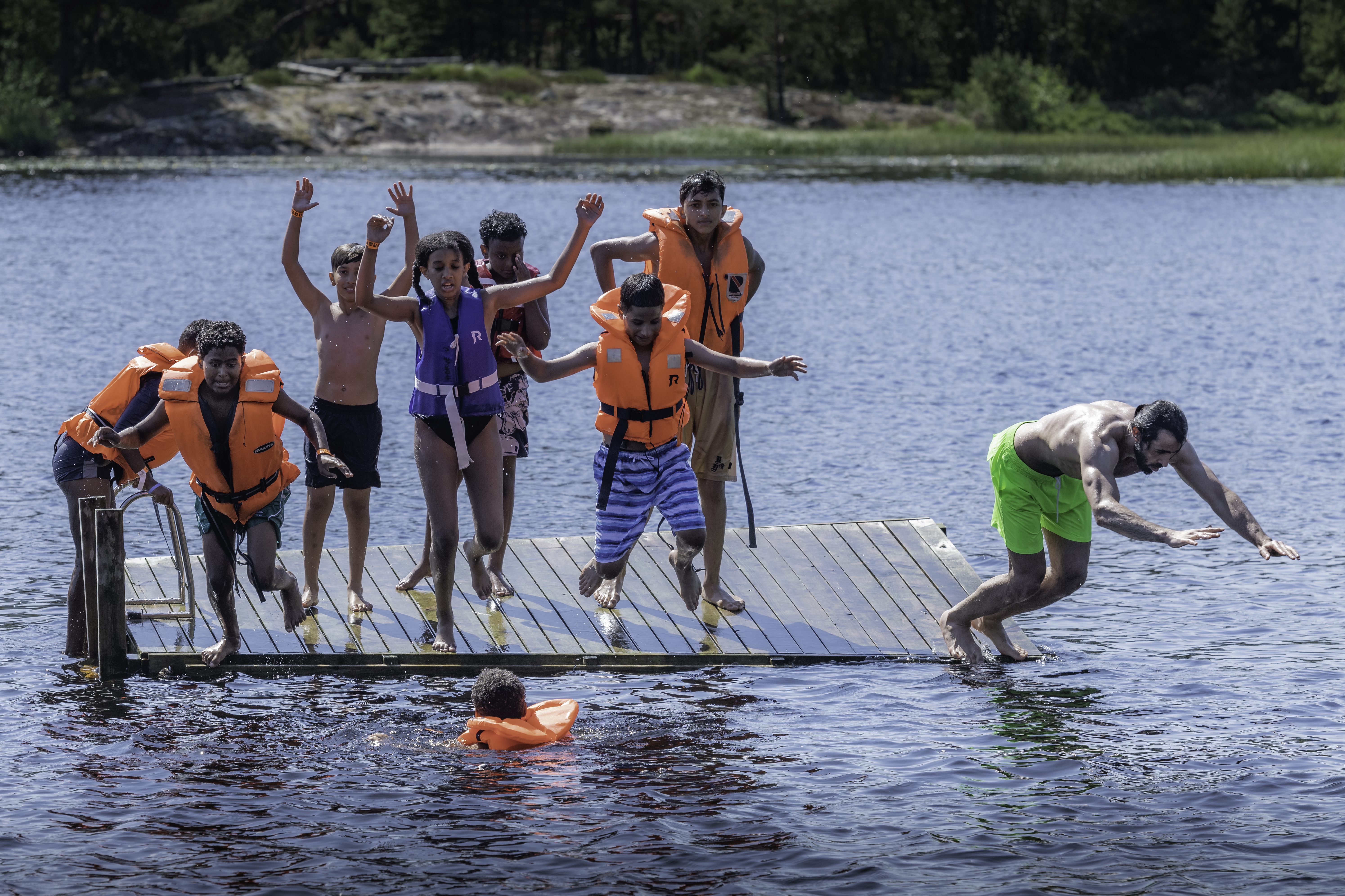 2023_Horve_CBD9681_ed