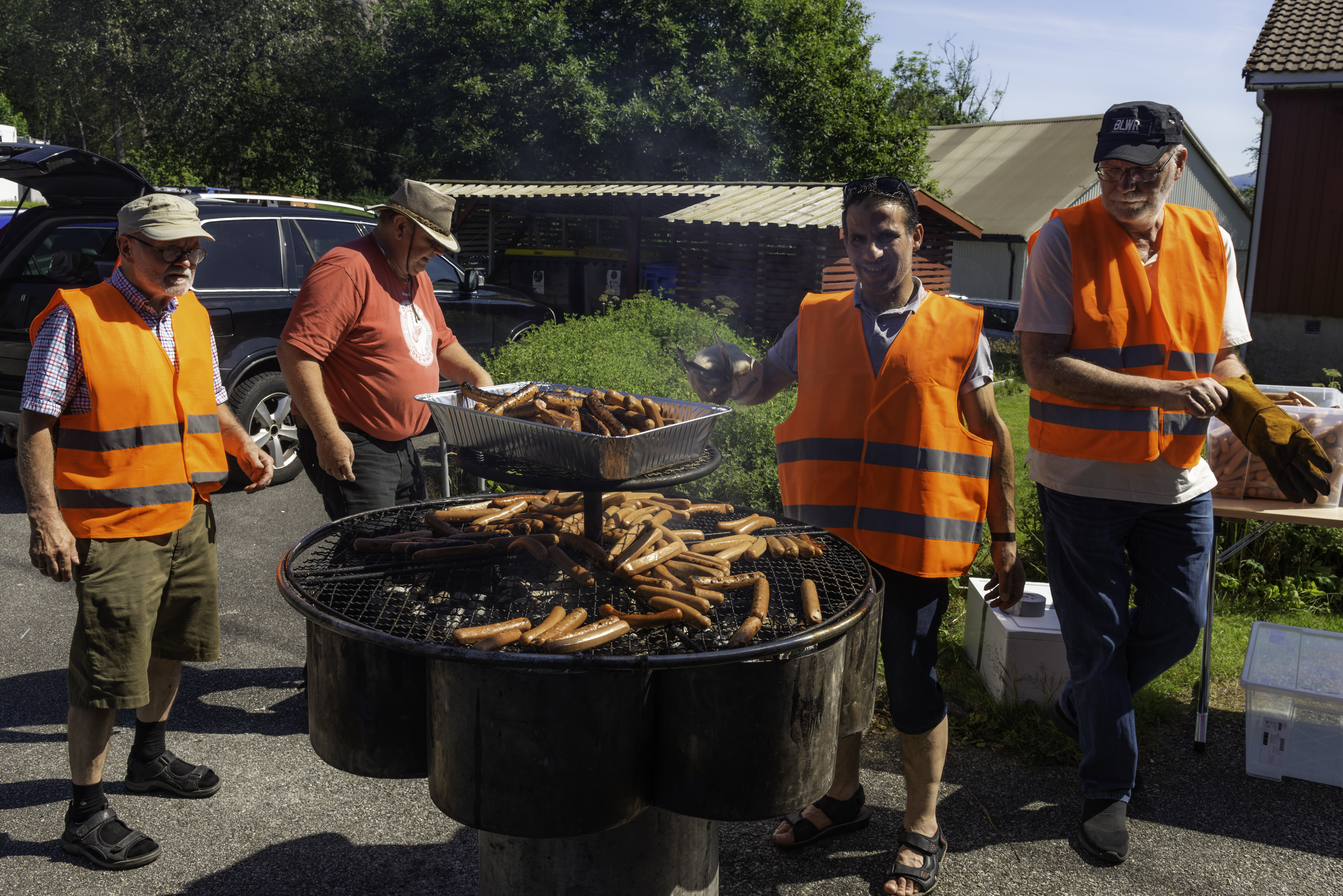 2023_Horve_CBA8968_ed