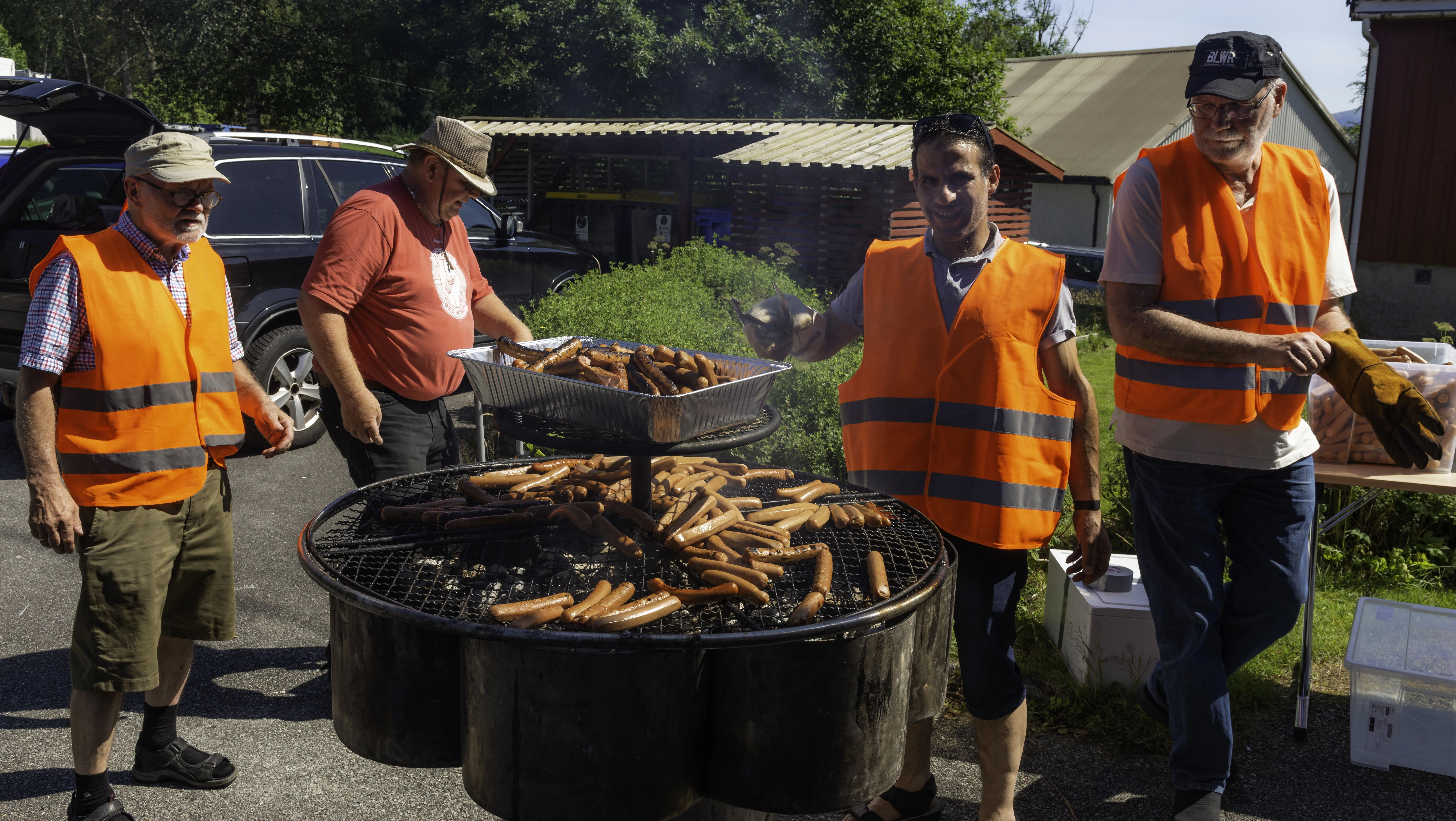 2023_Horve_CBA8968_ed