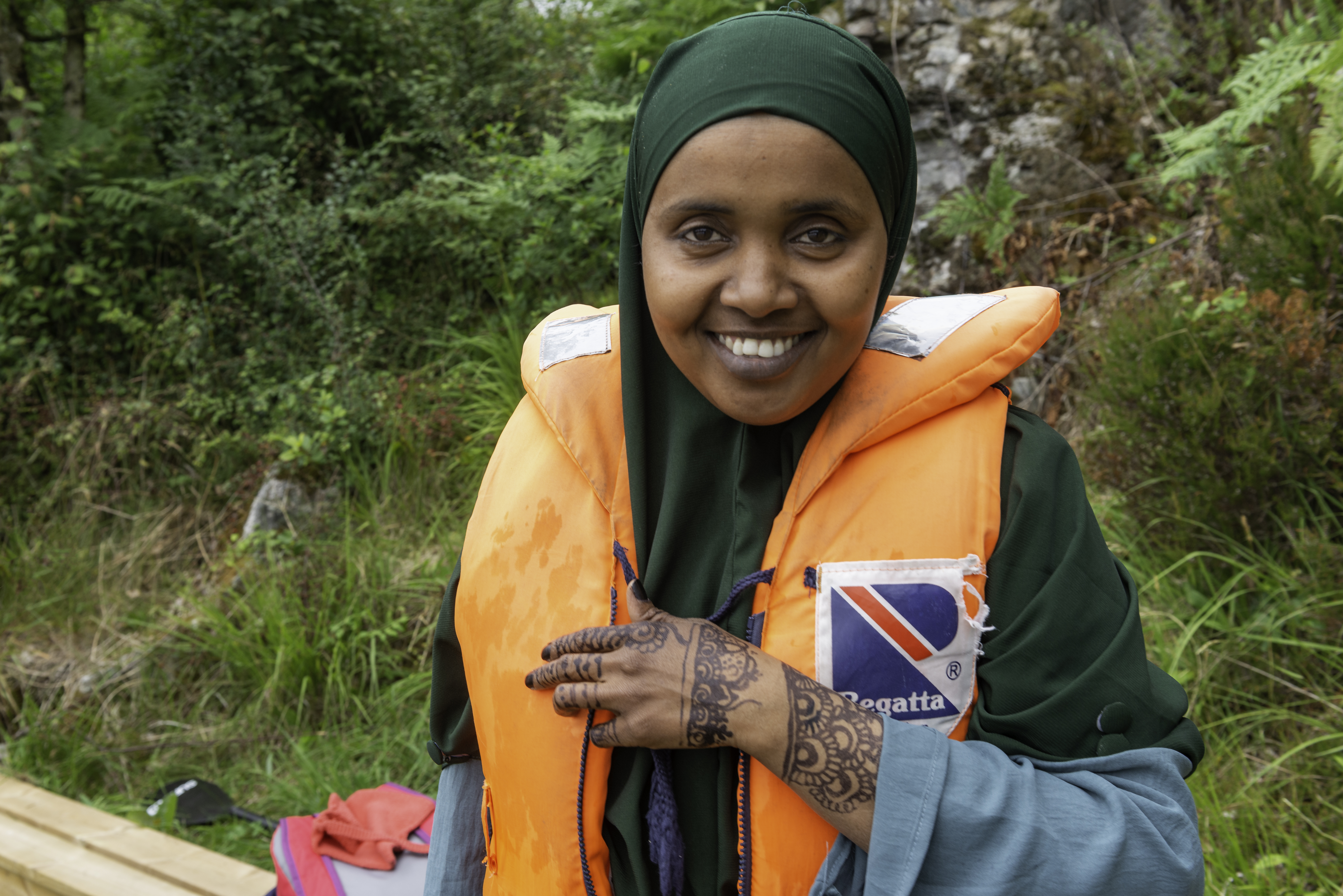 2022_Horve_CBA3835_ed