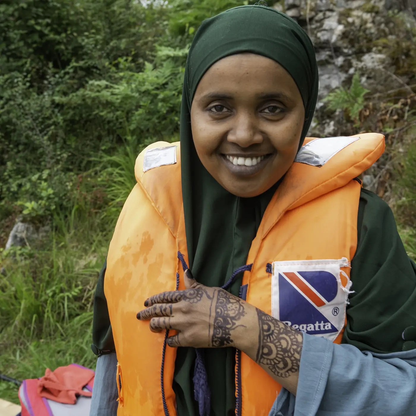 2022_Horve_CBA3835_ed